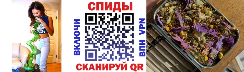 Бутират BDO 33%  где купить   МЕГА ТОР  Поворино 