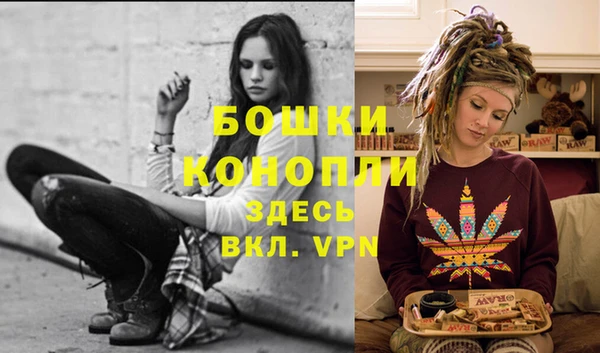 прущие крисы Баксан